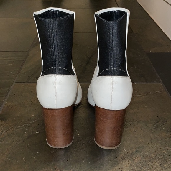 Rag & bone boot - Picture 3 of 5